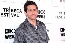 Jake Gyllenhaal Surprises ‘Presumed Innocent’ Cast with Sweet Treats