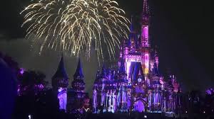 Florida’s Top 4th of July Celebrations: Disney, Universal, and More!