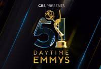 Daytime Emmy Awards 2024: Everything You Need to Know About the 51st Annual Ceremony