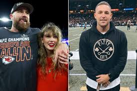 Travis Kelce and Taylor Swift Wedding Rumors: Everything You Need to Know