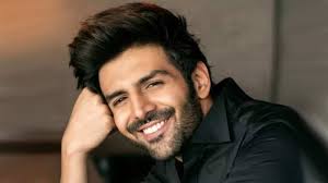 Kartik Aaryan Open to Reducing His Fees to Benefit Bollywood Ecosystem