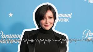 Shannen Doherty: The Truth Behind the Feud with Alyssa Milano