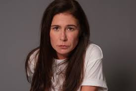 Maura Tierney Makes Shocking Return to NBC’s ‘Law & Order’ in Season 24