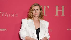 Shocking Revelation: Kate Winslet spills secrets about Titanic kiss scene with Leonardo DiCaprio