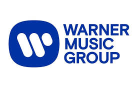 Warner Music Group Issues Warning to AI Companies Regarding Data Usage