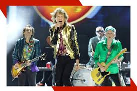 Rolling Stones Live at SoFi Stadium: Get Your Tickets Now!