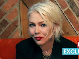 Kim Wilde Delights Fans with Revelations about Taylor Swift and Her Timeless Hits