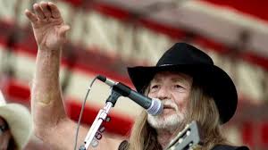 Willie Nelson Back on Tour After Health Concerns: What You Need to Know