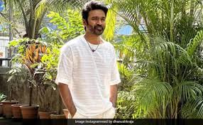 Tamil Actor Dhanush Defends Purchase of Rs 150 Crore Bungalow Amid Online Backlash