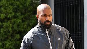 Kanye West’s Financial Woes Deepen as Unpaid Taxes Exceed $1 Million