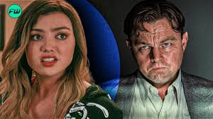 Peyton List Stands Strong: Refused to Date Leonardo DiCaprio and Proves Loyalty to Cobra Kai Co-Star