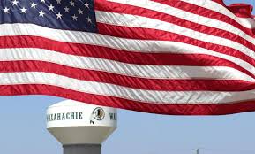 Ultimate Guide to Celebrating Independence Day in Waxahachie