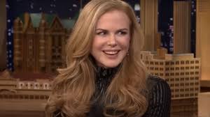 Nicole Kidman’s Impressive Net Worth Revealed: How the Actress Amassed Her Fortune