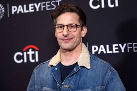 Why Andy Samberg’s Departure from ‘Saturday Night Live’ Made Headlines