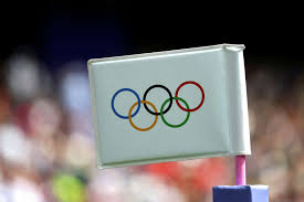 2024 Paris Olympics TV Schedule: July 29