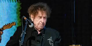 Bob Dylan European Tour 2024: Dates, Locations, and Ticket Information