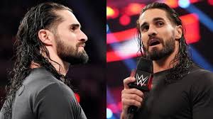 The Shocking Win of Seth Rollins on WWE Monday Night RAW