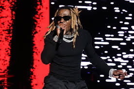 Lil Wayne Denies Involvement in Hot Boys Reunion: What’s Going On?