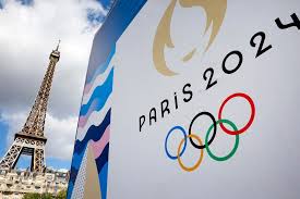 2024 Paris Olympics Opening Ceremony: All You Need to Know