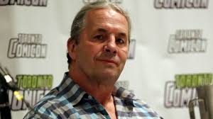 Bret Hart Addresses Potential Involvement in AEW’s Owen Hart Tournament