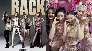 2NE1 Reunion and BLACKPINK Comeback: YG Entertainment’s Rise to Glory in 2024 and 2025