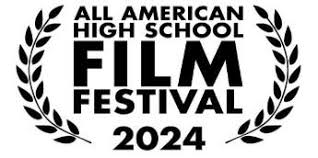 BISFA Student Films Shine at All-American High School Film Festival