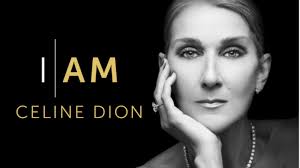 Celine Dion’s Inspiring Journey: Prime Video’s Record-Breaking Documentary