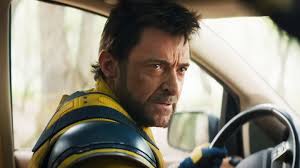 The Ultimate Hugh Jackman Movie According To Rotten Tomatoes