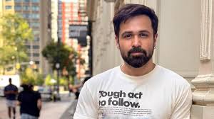 Emraan Hashmi Reflects on His Anti-Hero Role in Showtime: What to Expect in the Remaining Episodes