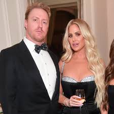 Kim Zolciak-Biermann’s Emotional Breakdown: The Real Housewives Star Opens Up About Divorce Tears