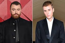 Sam Smith Opens Up About Passing on Major Lazer Hit to Justin Bieber