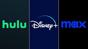 Disney, Hulu, and Max Streaming Bundle: Unbeatable 38% Discount!