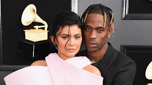 Travis Scott spotted with YouTuber Cuban Link: Are they dating?