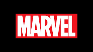 Marvel Unveils Exciting Lineup at San Diego Comic-Con 2024 | Must-See Events and Activities