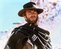 Remake of Clint Eastwood Classic ‘A Fistful of Dollars’ Announced by Euro Gang Entertainment