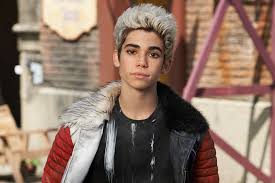 Descendants 3: Honoring Cameron Boyce’s Legacy