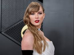 Taylor Swift’s New Relationship Strategy Revealed After Joe Alwyn Breakup