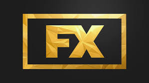 FX Dominates 2023 Emmy Nominations with Record-Breaking Performance