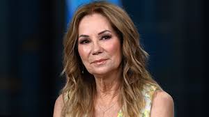 Kathie Lee Gifford Opens Up About Challenging Recovery from Hip Replacement Surgery