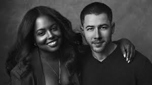 Adrienne Warren and Nick Jonas Spark Excitement with The Last Five Years Broadway Debut