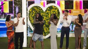 Love Island USA 2024: Watch Tonight’s Drama Unfold with Serena, Kordell, and More