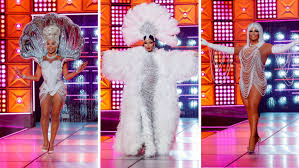 RuPaul’s Drag Race All Stars Season 9 Winner: From Vanessa Vanjie Mateo to Roxxxy Andrews