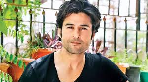 Rajeev Khandelwal Reveals Inspiration Behind ‘Showtime’ Character