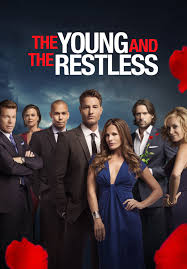 Shocking Developments in The Young and the Restless July 11, 2024 Episode Unveiled