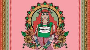 Virgo Horoscope: Discover What July 1, 2024 Has in Store for You