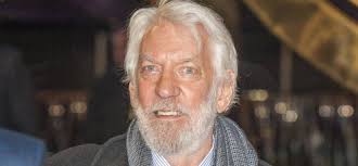 The Legacy of Donald Sutherland: A Closer Look at the Actor’s Final Days