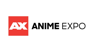 Anime Expo 2024: Must-See Announcements and Updates Unveiled