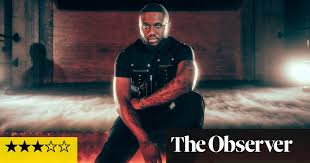 Headie One: The Last One Album Review – A Gritty Memoir Mixed with Dance Tracks