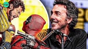 The Epic Collaboration: Deadpool & Wolverine Unite in a McU-Worthy Story