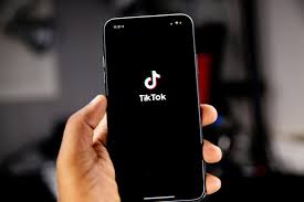 The TikTok Effect: How the Music Industry is Being Revolutionized